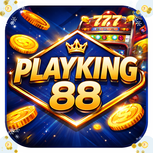 playking88 — galeri pratinjau - APK Resmi